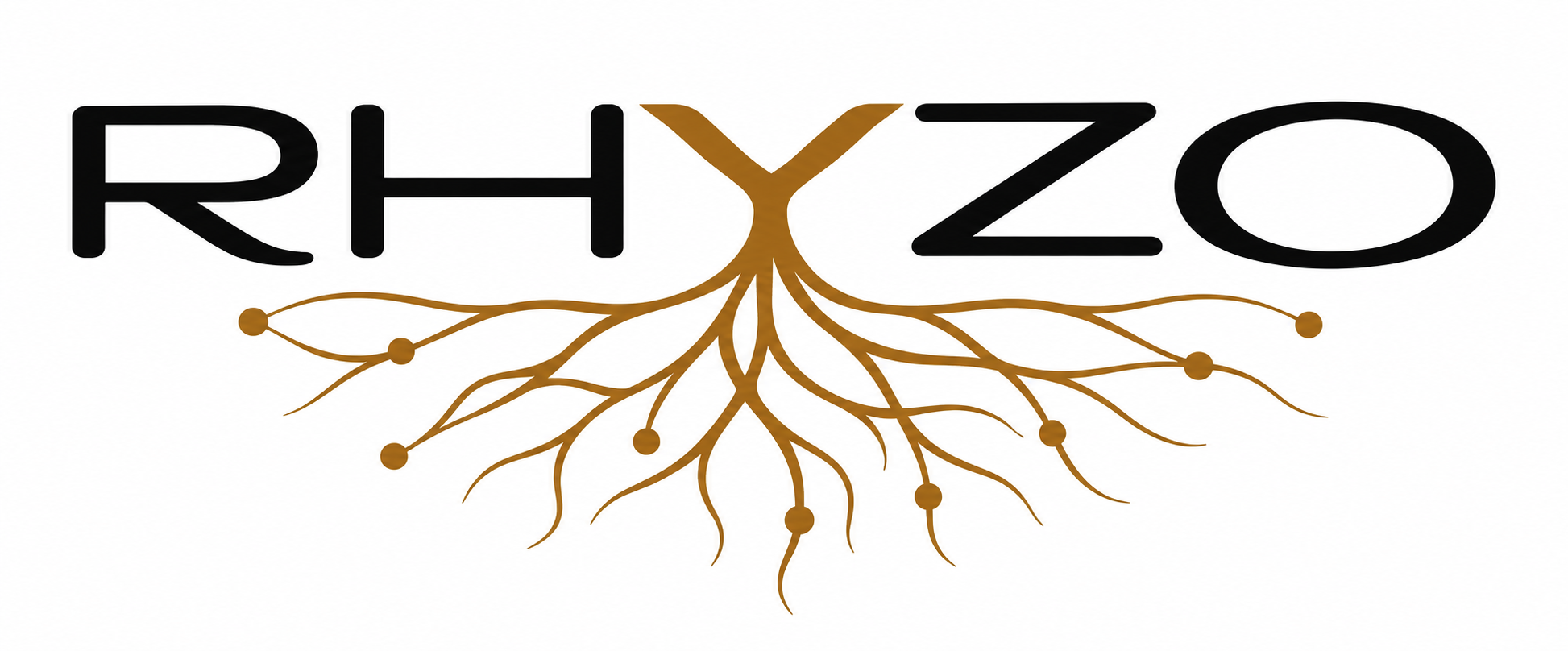 RHYZO